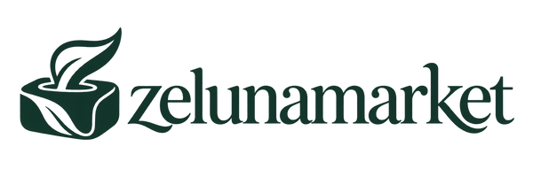 zelunamarket